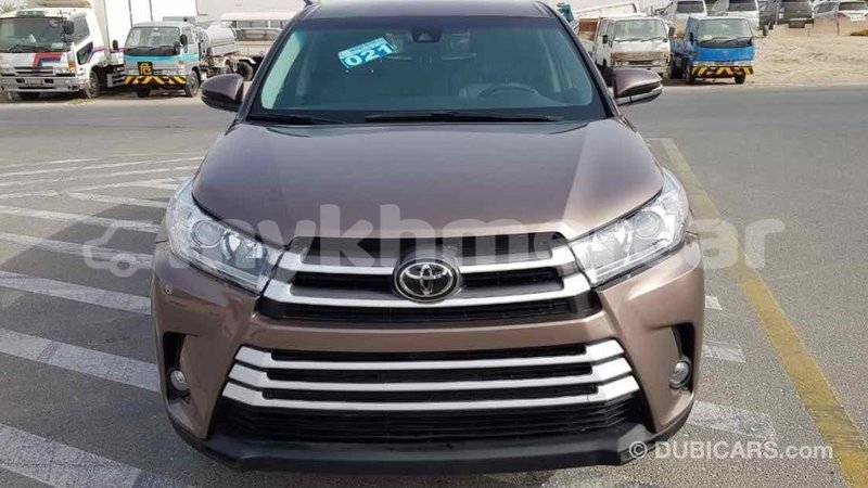 Big with watermark 0404beed e3d8 40f5 b90f 83ad2073e5b9