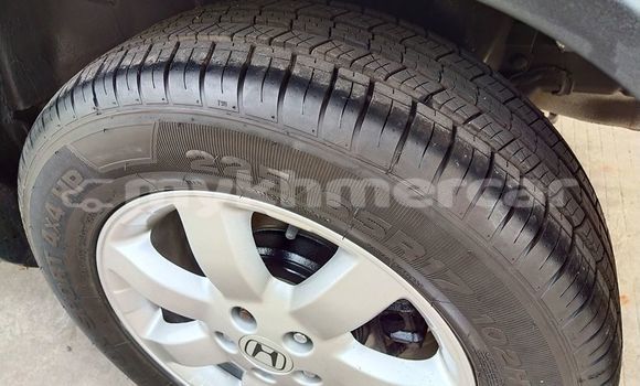 Buy Used Honda CR–V Brown Car in Phnom Penh in Phnom Penh Buy Used Honda CR–V Brown Car in Phnom Penh in Phnom Penh