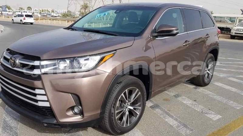 Big with watermark f8727819 1149 4aa1 9150 d62601a4c4bc