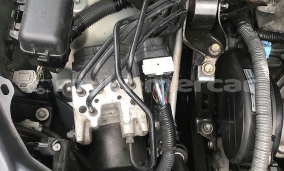 Buy Used Lexus RX 330 Other Car in Phnom Penh in Phnom Penh Buy Used Lexus RX 330 Other Car in Phnom Penh in Phnom Penh