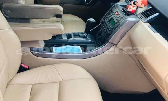 Acheter Occasion Voiture Land Rover Range Rover Sport Gris à Amleang, Kampong Speu Province Acheter Occasion Voiture Land Rover Range Rover Sport Gris à Amleang, Kampong Speu Province