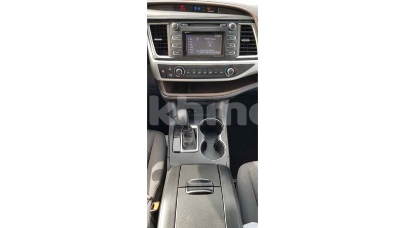 Big with watermark c7289b1d 9cb6 4b43 8782 fd80b78a4b9d