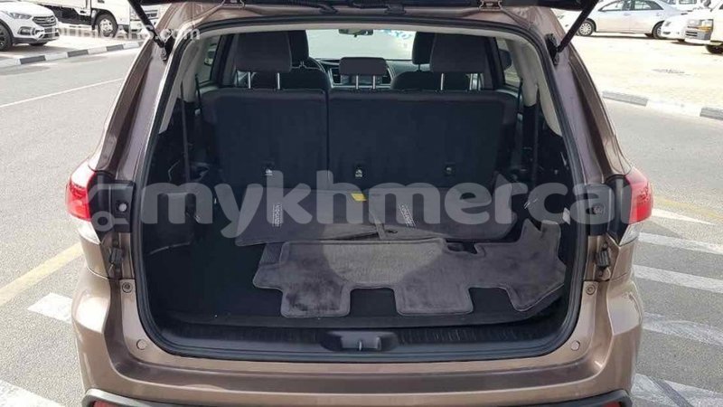 Big with watermark 32de59c7 88c8 4117 8ff2 8096bdf09d73