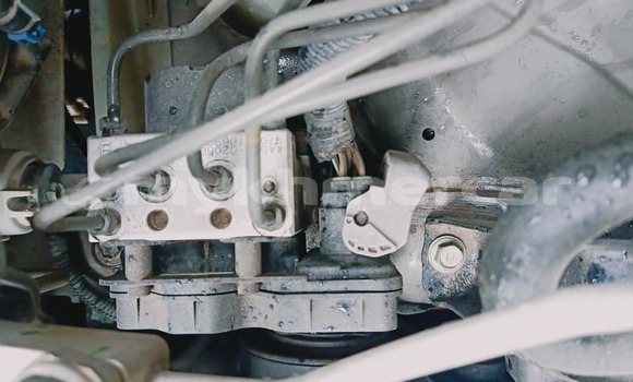 Buy Used Toyota Corolla Brown Car in Banlung in Ratanakiri Province Buy Used Toyota Corolla Brown Car in Banlung in Ratanakiri Province