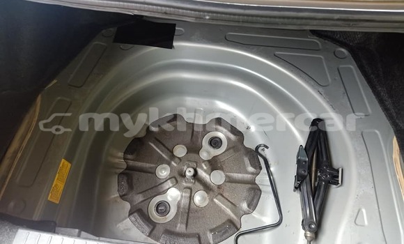 Buy Used Toyota Corolla Brown Car in Banlung in Ratanakiri Province Buy Used Toyota Corolla Brown Car in Banlung in Ratanakiri Province