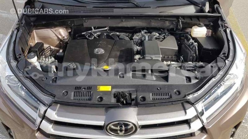 Big with watermark 43b8af96 d0b1 4b8e 8368 555e34b1784d