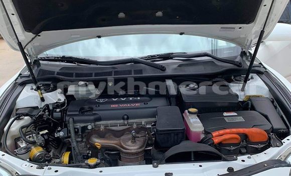 ទិញ បានប្រើ Toyota Camry White ឡាន} ក្នុង Amleang ក្នុង Kampong Speu Province ទិញ បានប្រើ Toyota Camry White ឡាន} ក្នុង Amleang ក្នុង Kampong Speu Province