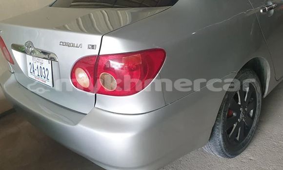 ទិញ បានប្រើ Toyota Corolla Silver ឡាន} ក្នុង Phnom Penh ក្នុង Phnom Penh ទិញ បានប្រើ Toyota Corolla Silver ឡាន} ក្នុង Phnom Penh ក្នុង Phnom Penh