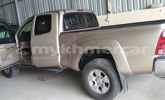ទិញ បានប្រើ Toyota Tacoma Brown ឡាន} ក្នុង Phnom Penh ក្នុង Phnom Penh ទិញ បានប្រើ Toyota Tacoma Brown ឡាន} ក្នុង Phnom Penh ក្នុង Phnom Penh