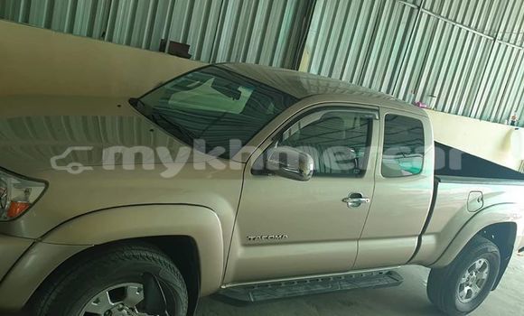 ទិញ បានប្រើ Toyota Tacoma Brown ឡាន} ក្នុង Phnom Penh ក្នុង Phnom Penh ទិញ បានប្រើ Toyota Tacoma Brown ឡាន} ក្នុង Phnom Penh ក្នុង Phnom Penh