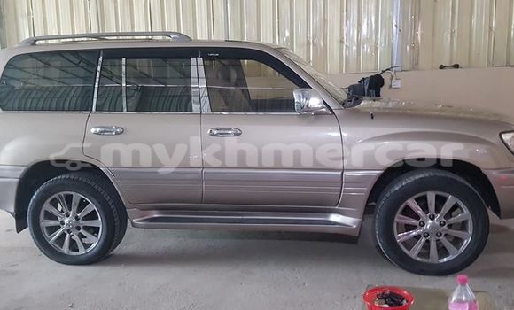 ទិញ បានប្រើ Lexus LX Silver ឡាន} ក្នុង Phnom Penh ក្នុង Phnom Penh ទិញ បានប្រើ Lexus LX Silver ឡាន} ក្នុង Phnom Penh ក្នុង Phnom Penh