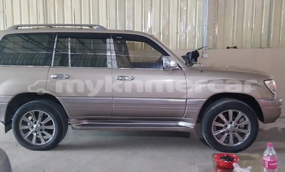ទិញ បានប្រើ Lexus LX Silver ឡាន} ក្នុង Phnom Penh ក្នុង Phnom Penh ទិញ បានប្រើ Lexus LX Silver ឡាន} ក្នុង Phnom Penh ក្នុង Phnom Penh