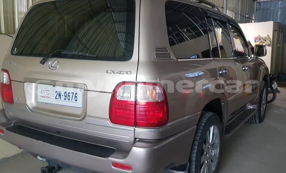 ទិញ បានប្រើ Lexus LX Silver ឡាន} ក្នុង Phnom Penh ក្នុង Phnom Penh ទិញ បានប្រើ Lexus LX Silver ឡាន} ក្នុង Phnom Penh ក្នុង Phnom Penh