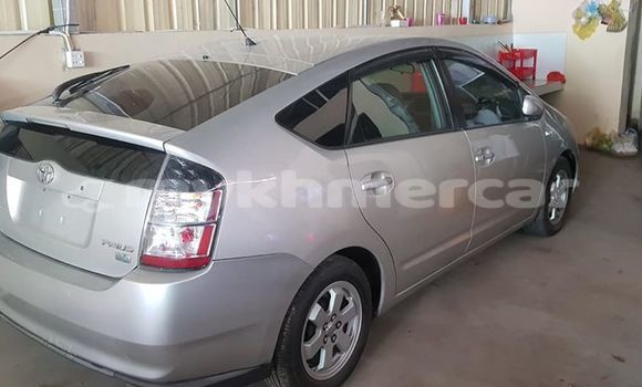 ទិញ បានប្រើ Toyota Prius Silver ឡាន} ក្នុង Phnom Penh ក្នុង Phnom Penh ទិញ បានប្រើ Toyota Prius Silver ឡាន} ក្នុង Phnom Penh ក្នុង Phnom Penh