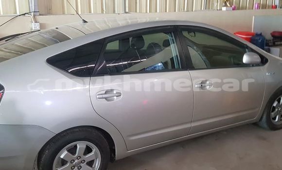 ទិញ បានប្រើ Toyota Prius Silver ឡាន} ក្នុង Phnom Penh ក្នុង Phnom Penh ទិញ បានប្រើ Toyota Prius Silver ឡាន} ក្នុង Phnom Penh ក្នុង Phnom Penh