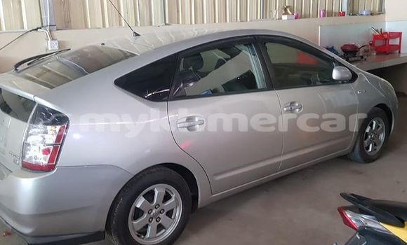 ទិញ បានប្រើ Toyota Prius Silver ឡាន} ក្នុង Phnom Penh ក្នុង Phnom Penh ទិញ បានប្រើ Toyota Prius Silver ឡាន} ក្នុង Phnom Penh ក្នុង Phnom Penh