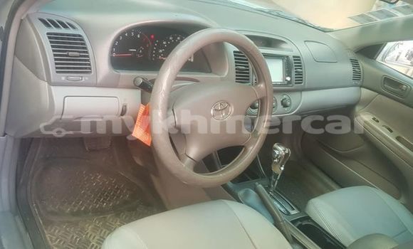 ទិញ បានប្រើ Toyota Camry Silver ឡាន} ក្នុង Phnom Penh ក្នុង Phnom Penh ទិញ បានប្រើ Toyota Camry Silver ឡាន} ក្នុង Phnom Penh ក្នុង Phnom Penh