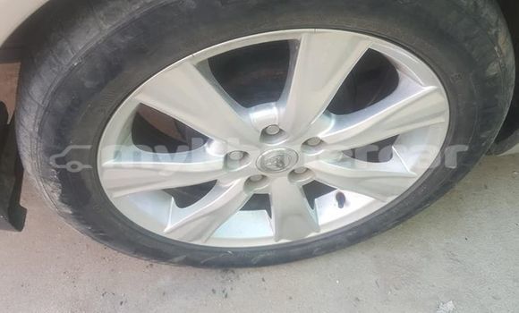 ទិញ បានប្រើ Toyota Camry Silver ឡាន} ក្នុង Phnom Penh ក្នុង Phnom Penh ទិញ បានប្រើ Toyota Camry Silver ឡាន} ក្នុង Phnom Penh ក្នុង Phnom Penh