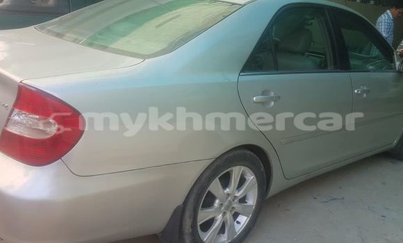 ទិញ បានប្រើ Toyota Camry Silver ឡាន} ក្នុង Phnom Penh ក្នុង Phnom Penh ទិញ បានប្រើ Toyota Camry Silver ឡាន} ក្នុង Phnom Penh ក្នុង Phnom Penh
