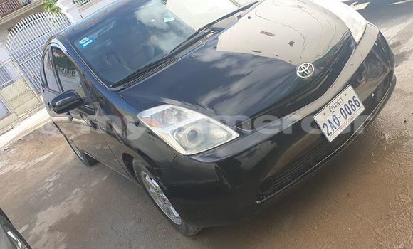 ទិញ បានប្រើ Toyota Prius Black ឡាន} ក្នុង Phnom Penh ក្នុង Phnom Penh ទិញ បានប្រើ Toyota Prius Black ឡាន} ក្នុង Phnom Penh ក្នុង Phnom Penh