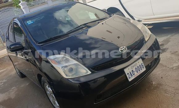 ទិញ បានប្រើ Toyota Prius Black ឡាន} ក្នុង Phnom Penh ក្នុង Phnom Penh ទិញ បានប្រើ Toyota Prius Black ឡាន} ក្នុង Phnom Penh ក្នុង Phnom Penh