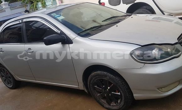 ទិញ បានប្រើ Toyota Corolla Silver ឡាន} ក្នុង Phnom Penh ក្នុង Phnom Penh ទិញ បានប្រើ Toyota Corolla Silver ឡាន} ក្នុង Phnom Penh ក្នុង Phnom Penh