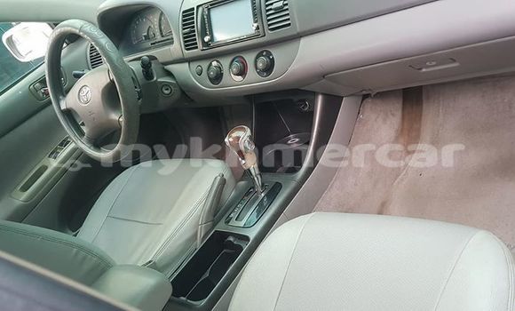 ទិញ បានប្រើ Toyota Camry Silver ឡាន} ក្នុង Phnom Penh ក្នុង Phnom Penh ទិញ បានប្រើ Toyota Camry Silver ឡាន} ក្នុង Phnom Penh ក្នុង Phnom Penh