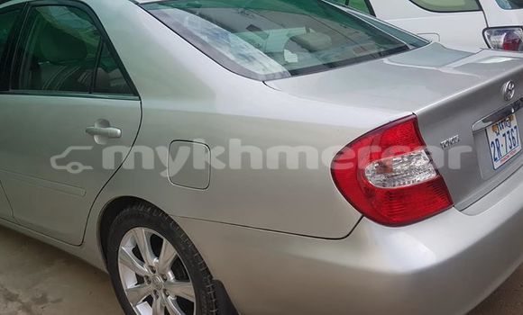 ទិញ បានប្រើ Toyota Camry Silver ឡាន} ក្នុង Phnom Penh ក្នុង Phnom Penh ទិញ បានប្រើ Toyota Camry Silver ឡាន} ក្នុង Phnom Penh ក្នុង Phnom Penh