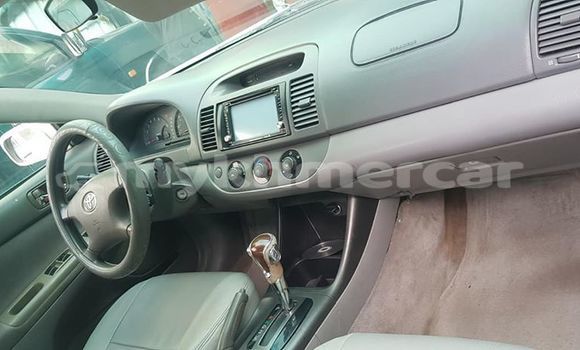 ទិញ បានប្រើ Toyota Camry Silver ឡាន} ក្នុង Phnom Penh ក្នុង Phnom Penh ទិញ បានប្រើ Toyota Camry Silver ឡាន} ក្នុង Phnom Penh ក្នុង Phnom Penh