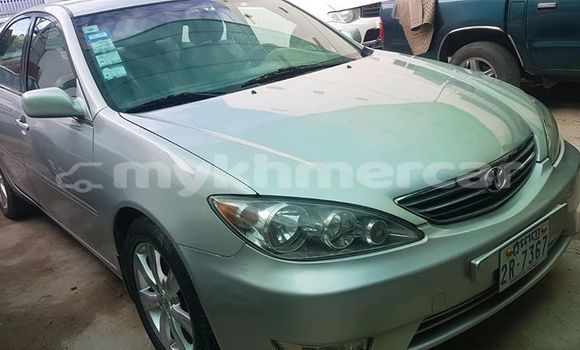ទិញ បានប្រើ Toyota Camry Silver ឡាន} ក្នុង Phnom Penh ក្នុង Phnom Penh ទិញ បានប្រើ Toyota Camry Silver ឡាន} ក្នុង Phnom Penh ក្នុង Phnom Penh