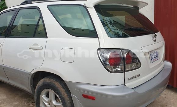 ទិញ បានប្រើ Lexus RX 300 White ឡាន} ក្នុង Phnom Penh ក្នុង Phnom Penh ទិញ បានប្រើ Lexus RX 300 White ឡាន} ក្នុង Phnom Penh ក្នុង Phnom Penh