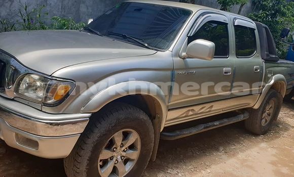 ទិញ បានប្រើ Toyota Tacoma Silver ឡាន} ក្នុង Phnom Penh ក្នុង Phnom Penh ទិញ បានប្រើ Toyota Tacoma Silver ឡាន} ក្នុង Phnom Penh ក្នុង Phnom Penh