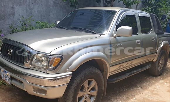 ទិញ បានប្រើ Toyota Tacoma Silver ឡាន} ក្នុង Phnom Penh ក្នុង Phnom Penh ទិញ បានប្រើ Toyota Tacoma Silver ឡាន} ក្នុង Phnom Penh ក្នុង Phnom Penh