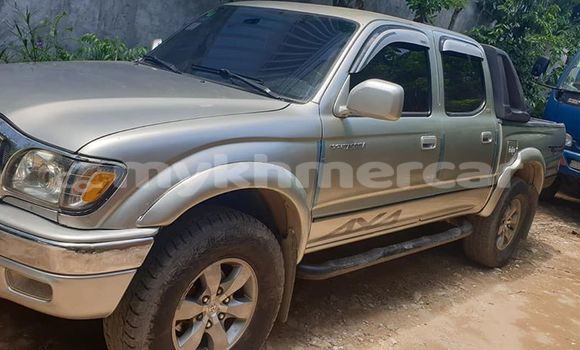 ទិញ បានប្រើ Toyota Tacoma Silver ឡាន} ក្នុង Phnom Penh ក្នុង Phnom Penh ទិញ បានប្រើ Toyota Tacoma Silver ឡាន} ក្នុង Phnom Penh ក្នុង Phnom Penh