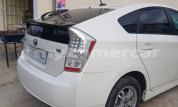 ទិញ បានប្រើ Toyota Prius White ឡាន} ក្នុង Phnom Penh ក្នុង Phnom Penh ទិញ បានប្រើ Toyota Prius White ឡាន} ក្នុង Phnom Penh ក្នុង Phnom Penh
