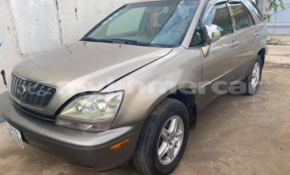 ទិញ បានប្រើ Lexus RX 300 Brown ឡាន} ក្នុង Phnom Penh ក្នុង Phnom Penh ទិញ បានប្រើ Lexus RX 300 Brown ឡាន} ក្នុង Phnom Penh ក្នុង Phnom Penh