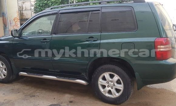 ទិញ បានប្រើ Toyota Highlander Green ឡាន} ក្នុង Phnom Penh ក្នុង Phnom Penh ទិញ បានប្រើ Toyota Highlander Green ឡាន} ក្នុង Phnom Penh ក្នុង Phnom Penh