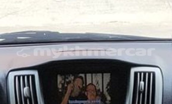 Buy Used Lexus RX Black Car in Phnom Penh in Phnom Penh Buy Used Lexus RX Black Car in Phnom Penh in Phnom Penh