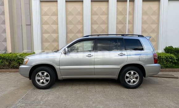 ទិញ បានប្រើ Toyota Highlander Silver ឡាន} ក្នុង Phnom Penh ក្នុង Phnom Penh ទិញ បានប្រើ Toyota Highlander Silver ឡាន} ក្នុង Phnom Penh ក្នុង Phnom Penh