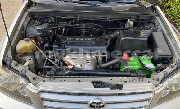 ទិញ បានប្រើ Toyota Highlander Silver ឡាន} ក្នុង Phnom Penh ក្នុង Phnom Penh ទិញ បានប្រើ Toyota Highlander Silver ឡាន} ក្នុង Phnom Penh ក្នុង Phnom Penh