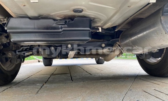 ទិញ បានប្រើ Toyota Highlander Silver ឡាន} ក្នុង Phnom Penh ក្នុង Phnom Penh ទិញ បានប្រើ Toyota Highlander Silver ឡាន} ក្នុង Phnom Penh ក្នុង Phnom Penh