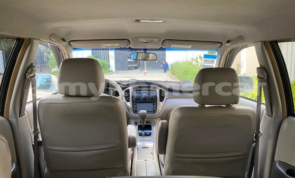 ទិញ បានប្រើ Toyota Highlander Silver ឡាន} ក្នុង Phnom Penh ក្នុង Phnom Penh ទិញ បានប្រើ Toyota Highlander Silver ឡាន} ក្នុង Phnom Penh ក្នុង Phnom Penh