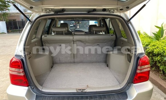 ទិញ បានប្រើ Toyota Highlander Silver ឡាន} ក្នុង Phnom Penh ក្នុង Phnom Penh ទិញ បានប្រើ Toyota Highlander Silver ឡាន} ក្នុង Phnom Penh ក្នុង Phnom Penh