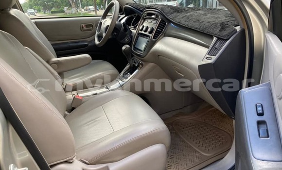 ទិញ បានប្រើ Toyota Highlander Silver ឡាន} ក្នុង Phnom Penh ក្នុង Phnom Penh ទិញ បានប្រើ Toyota Highlander Silver ឡាន} ក្នុង Phnom Penh ក្នុង Phnom Penh