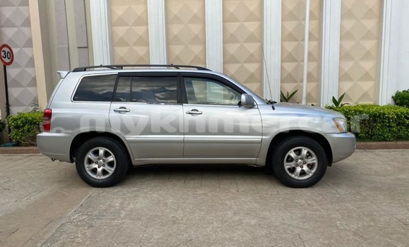 ទិញ បានប្រើ Toyota Highlander Silver ឡាន} ក្នុង Phnom Penh ក្នុង Phnom Penh ទិញ បានប្រើ Toyota Highlander Silver ឡាន} ក្នុង Phnom Penh ក្នុង Phnom Penh