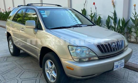 ទិញ បានប្រើ Lexus RX 300 Silver ឡាន} ក្នុង Phnom Penh ក្នុង Phnom Penh ទិញ បានប្រើ Lexus RX 300 Silver ឡាន} ក្នុង Phnom Penh ក្នុង Phnom Penh