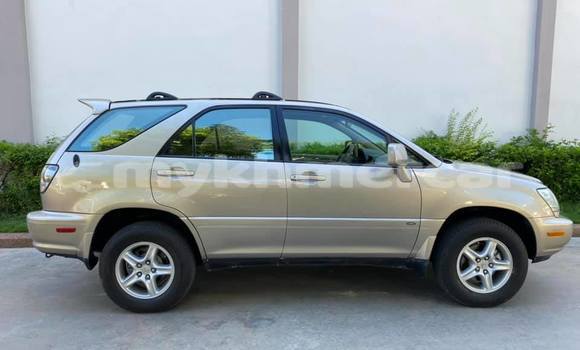 ទិញ បានប្រើ Lexus RX 300 Silver ឡាន} ក្នុង Phnom Penh ក្នុង Phnom Penh ទិញ បានប្រើ Lexus RX 300 Silver ឡាន} ក្នុង Phnom Penh ក្នុង Phnom Penh