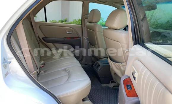 ទិញ បានប្រើ Lexus RX 300 White ឡាន} ក្នុង Phnom Penh ក្នុង Phnom Penh ទិញ បានប្រើ Lexus RX 300 White ឡាន} ក្នុង Phnom Penh ក្នុង Phnom Penh