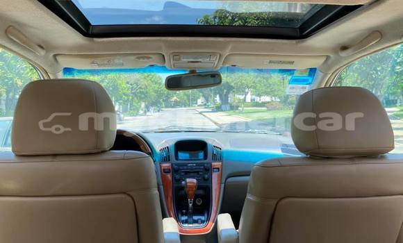 ទិញ បានប្រើ Lexus RX 300 White ឡាន} ក្នុង Phnom Penh ក្នុង Phnom Penh ទិញ បានប្រើ Lexus RX 300 White ឡាន} ក្នុង Phnom Penh ក្នុង Phnom Penh