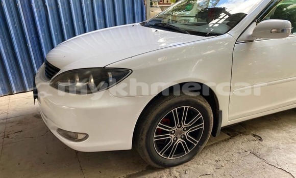 ទិញ បានប្រើ Toyota Camry White ឡាន} ក្នុង Phnom Penh ក្នុង Phnom Penh ទិញ បានប្រើ Toyota Camry White ឡាន} ក្នុង Phnom Penh ក្នុង Phnom Penh